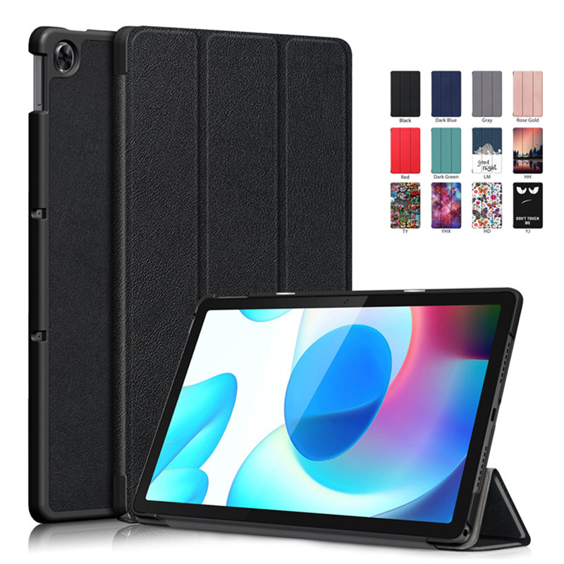 Realme Tablet Accessories - Capa para realme pad 10.4 Polegada