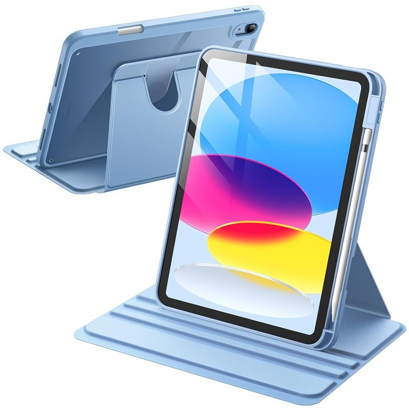 Redmi Tablet Accessories - Capa com Rotação de 360 Graus