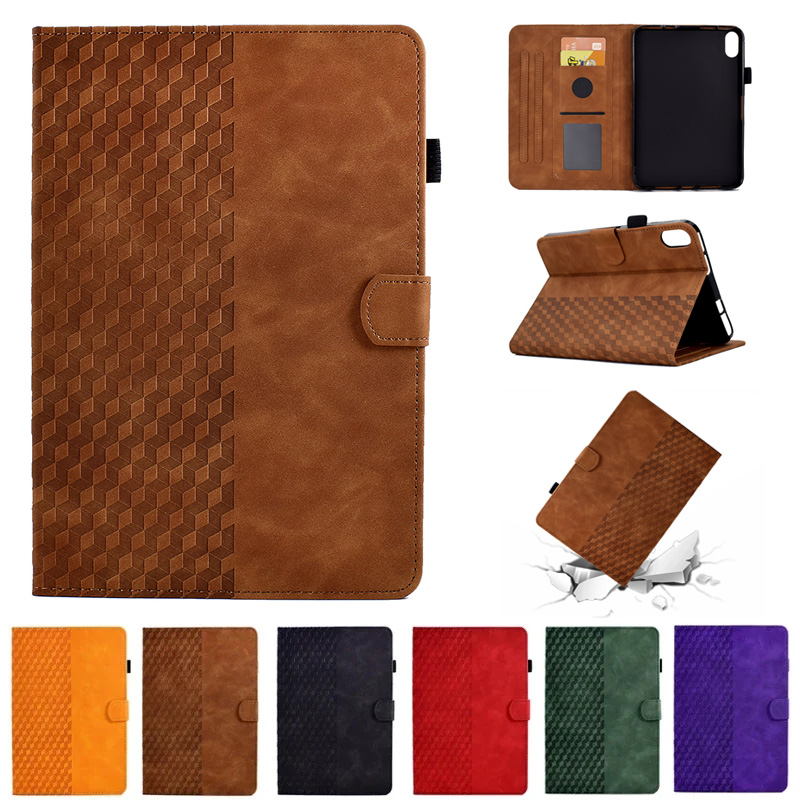 Redmi Tablet Accessories - Funda para redmi pad 2 caso