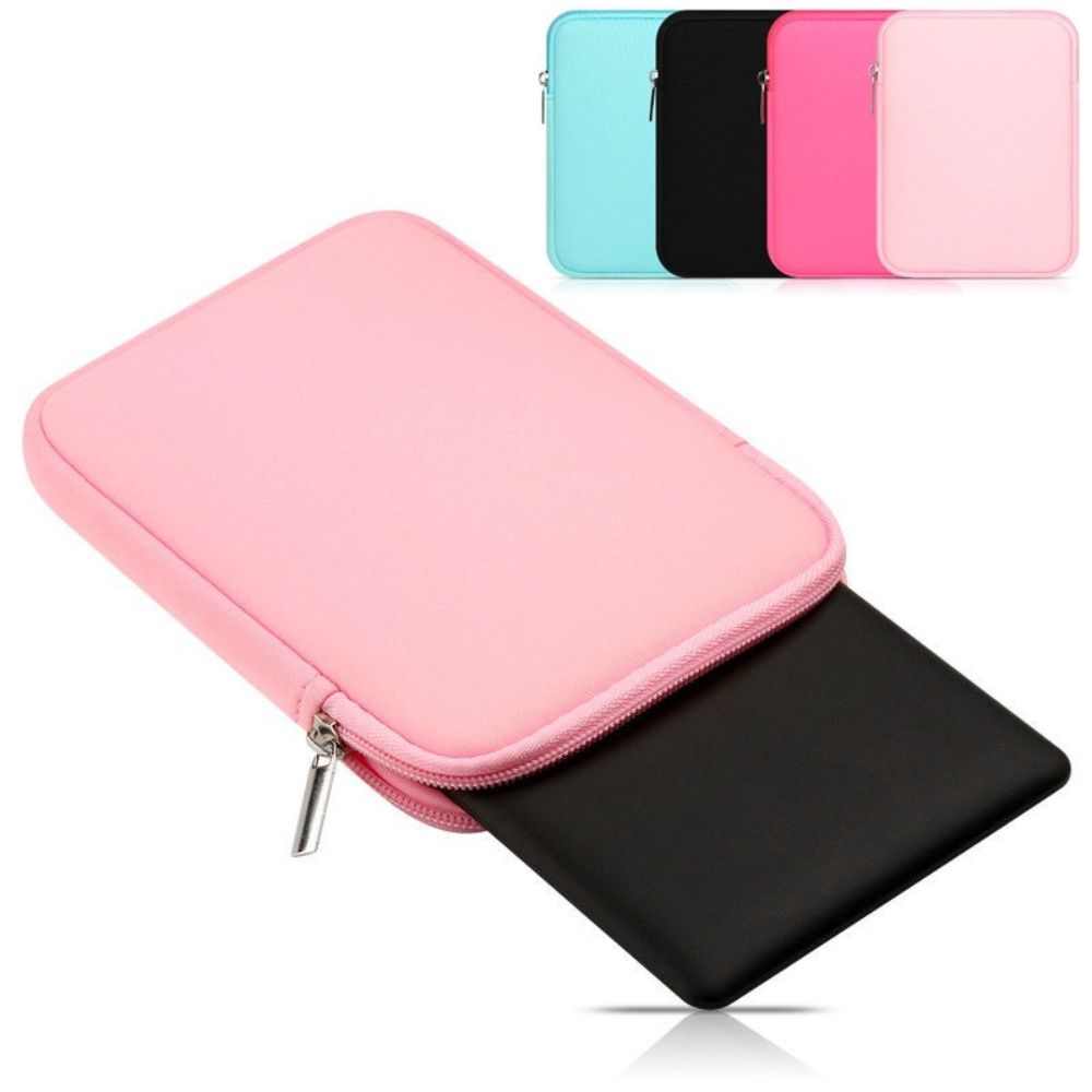 Tablet And Accessories Bag - Para durável 6 6.8 7 10