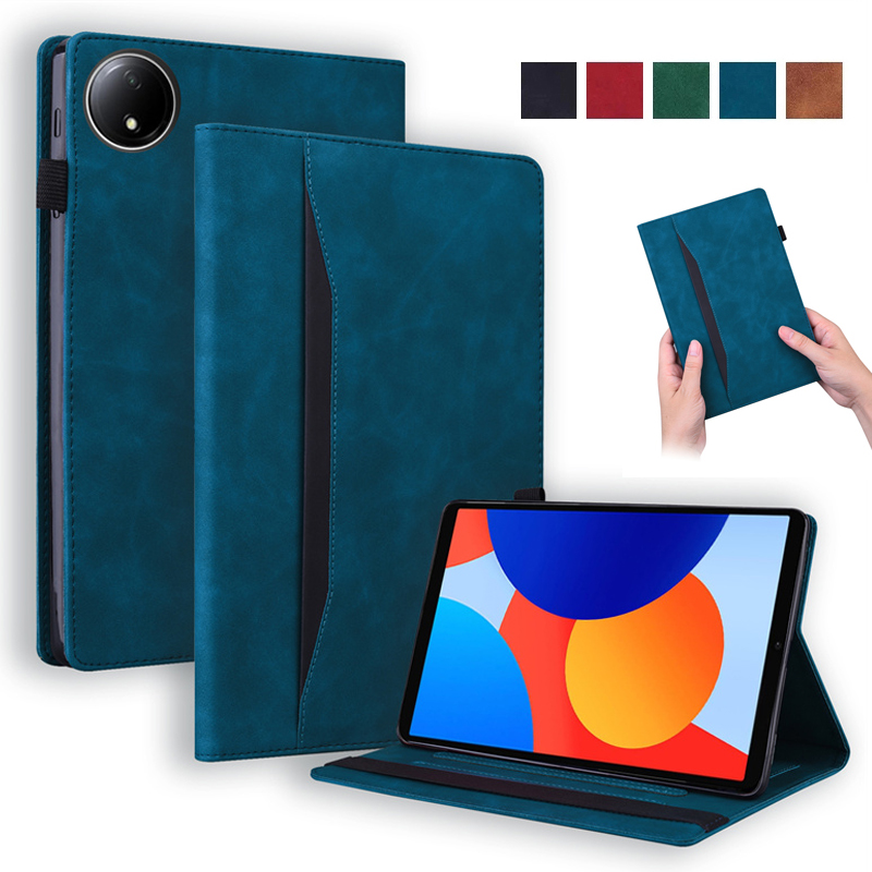 Redmi Tablet Accessories - Para redmi pad se 8.7 caso