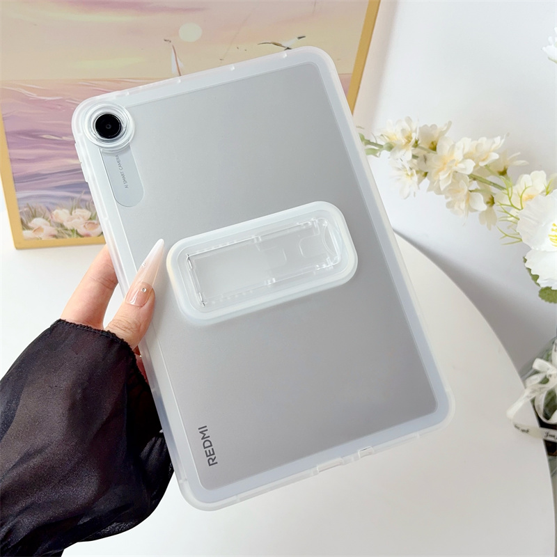 Redmi Tablet Accessories - Capa para Redmi Pad 2 SE