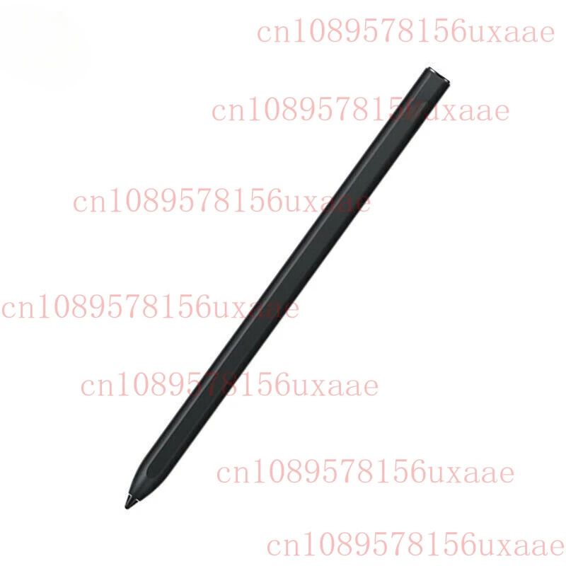 Cidea Tablet Accessories - 95% novo, caneta stylus original para