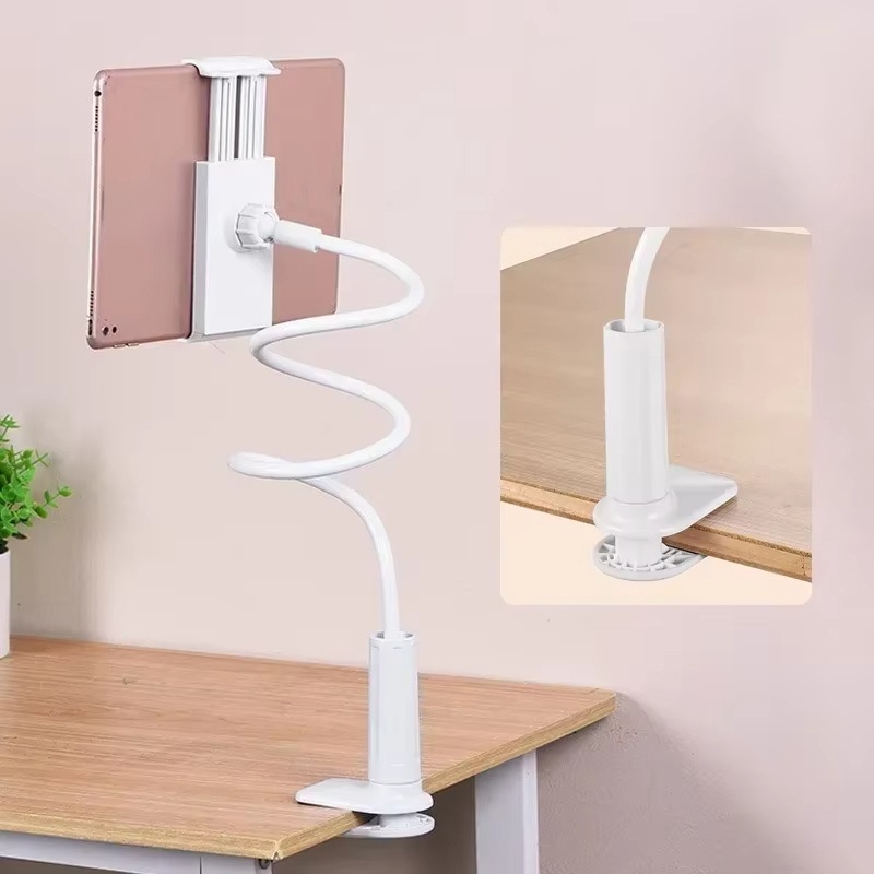 Realme Tablet Accessories - Suporte universal para celular, suporte flexível