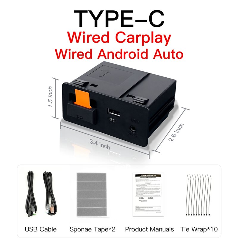 Adaptador Hub USB N26R para Ma - Usb Hub Type C avaliação e preço
