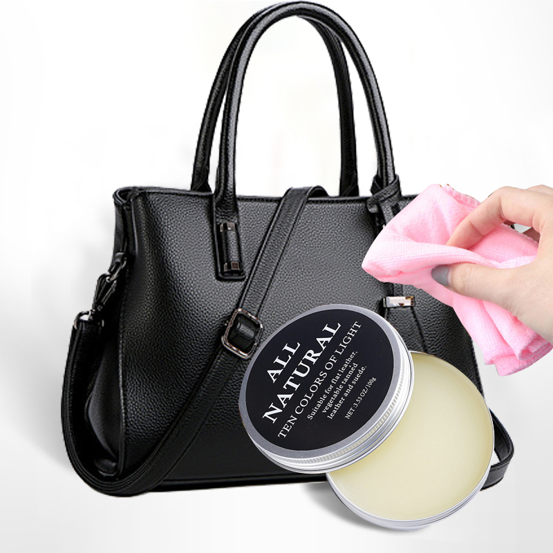 Creme de óleo de vison 30ml/10 - Tablet And Accessories Bag avaliação e preço
