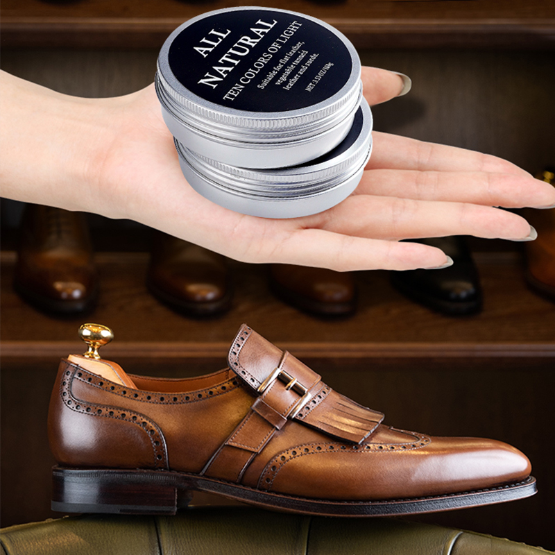 Creme de óleo de vison 30ml/10 - Tablet And Accessories Bag avaliação e preço