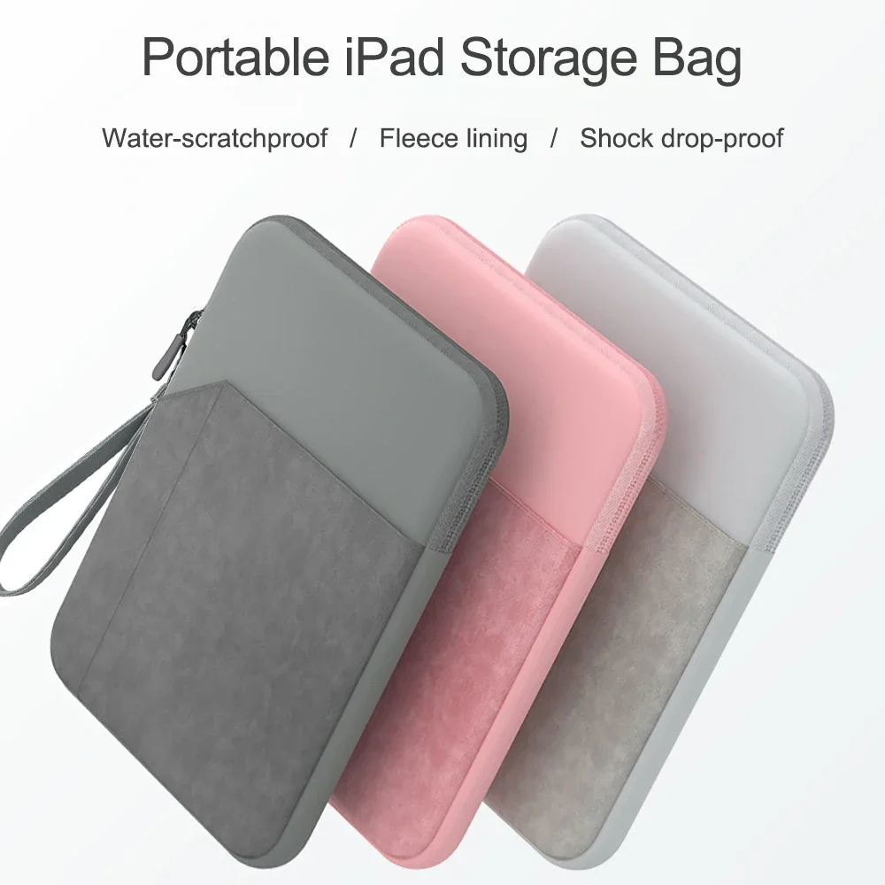 Para samsung galaxy tab s11 11 - Tablet And Accessories Bag avaliação e preço