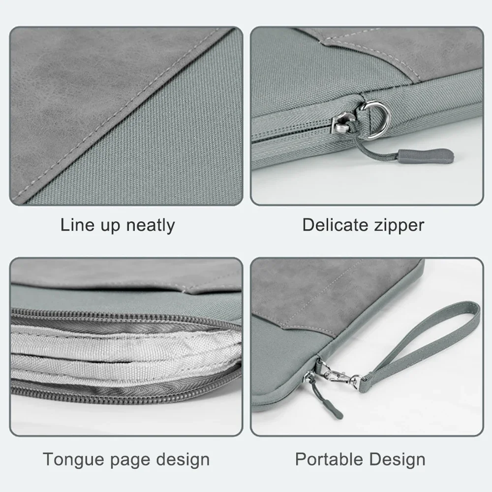 Para samsung galaxy tab s11 11 - Tablet And Accessories Bag avaliação e preço