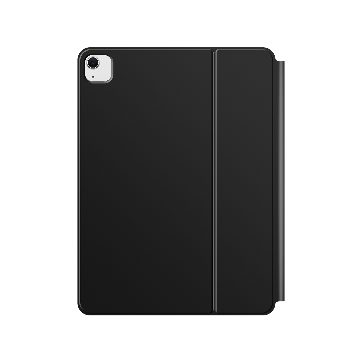 Teclado Mágico Pogo Pin para i - Tablet Keyboard Case avaliação e preço
