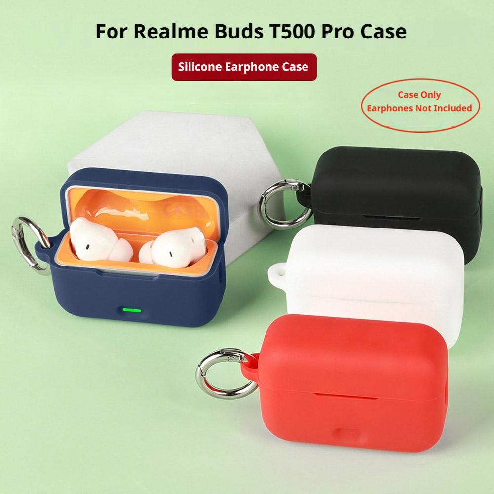 Capa Protetora de Silicone Mac - Realme Tablet Accessories avaliação e preço
