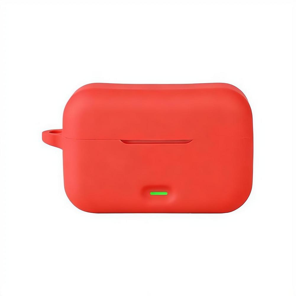 Capa Protetora de Silicone Mac - Realme Tablet Accessories avaliação e preço