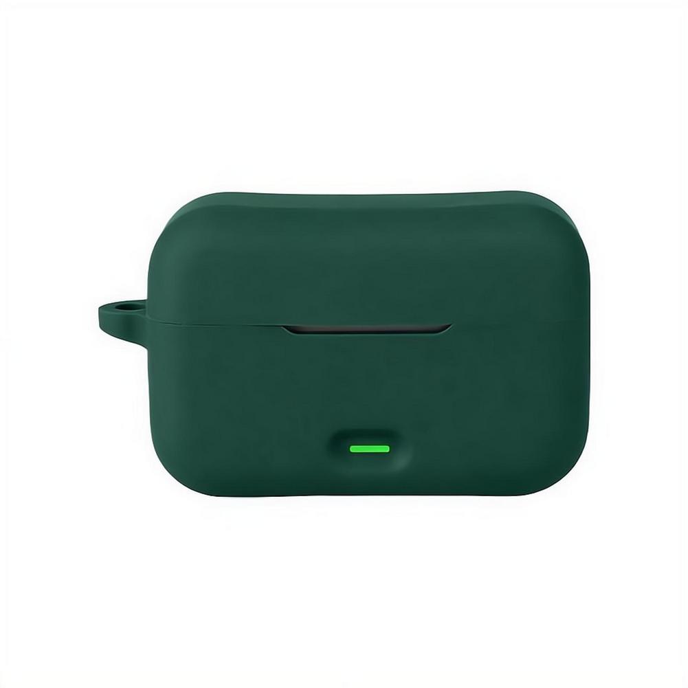 Capa Protetora de Silicone Mac - Realme Tablet Accessories avaliação e preço