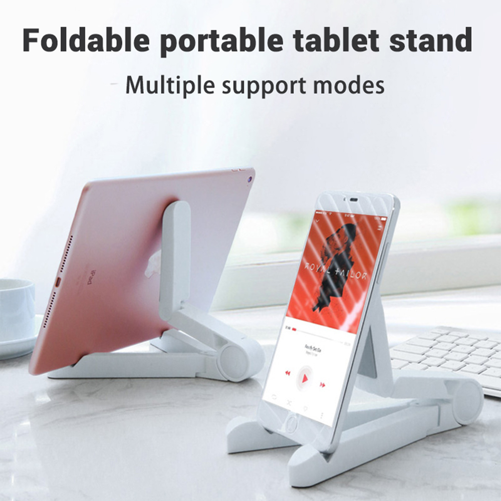Suporte dobrável multifunciona - Realme Tablet Accessories avaliação e preço