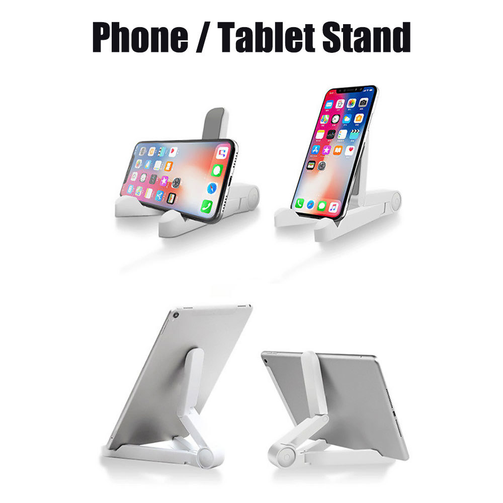 Suporte dobrável multifunciona - Realme Tablet Accessories avaliação e preço