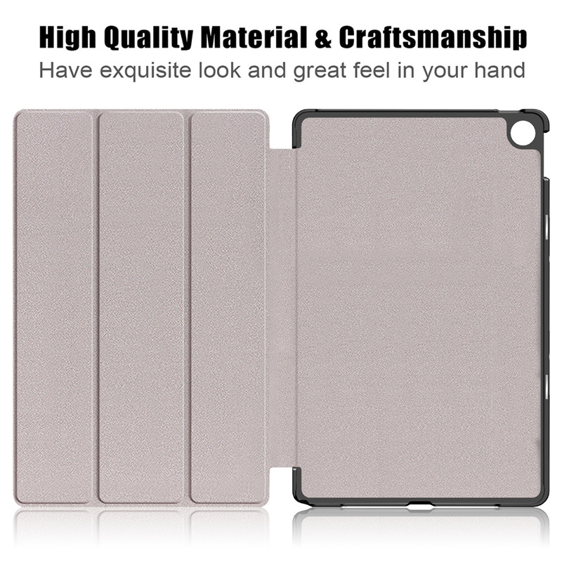 Capa para realme pad 10.4 Pole - Realme Tablet Accessories avaliação e preço