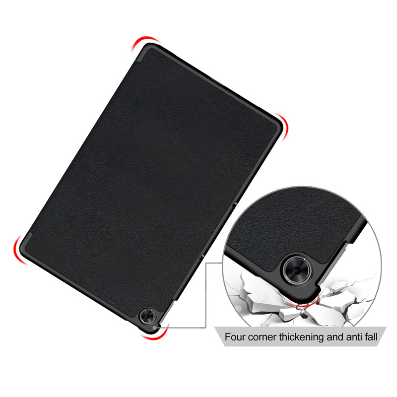 Capa para realme pad 10.4 Pole - Realme Tablet Accessories avaliação e preço