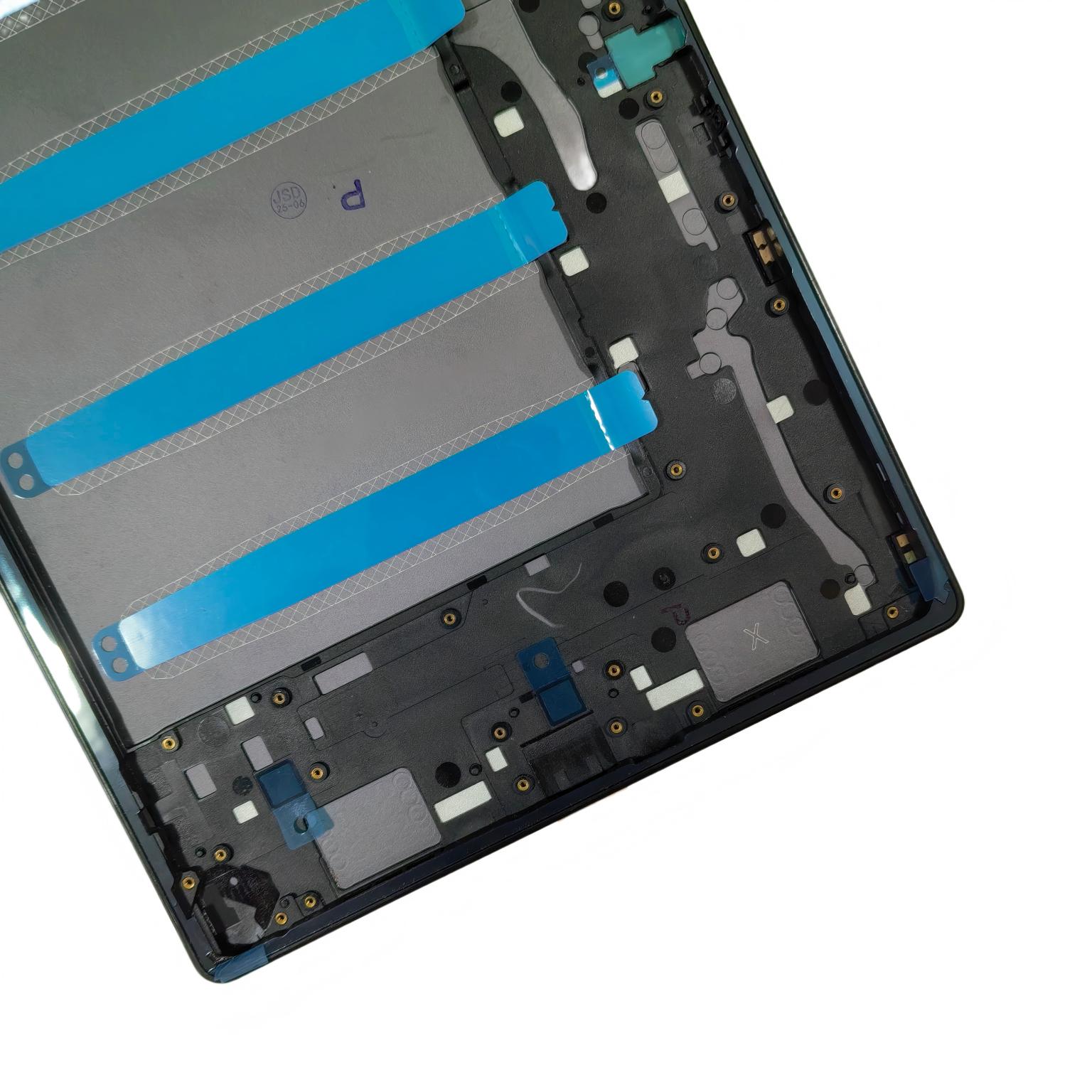 Capa Traseira A+ para Samsung  - Pen Tablet Accessories avaliação e preço