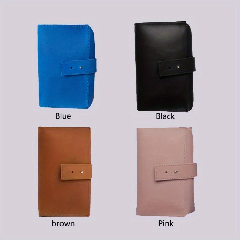 Personalizado personalizado te - Tablet And Accessories Bag avaliação e preço