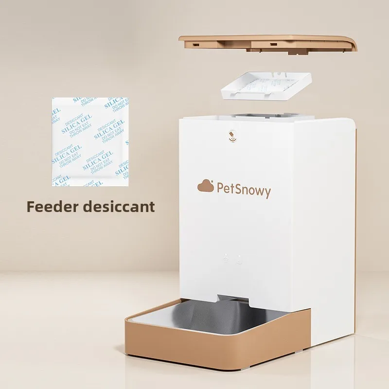 Petsnowy acessórios gatos caix - Tablet And Accessories Bag avaliação e preço