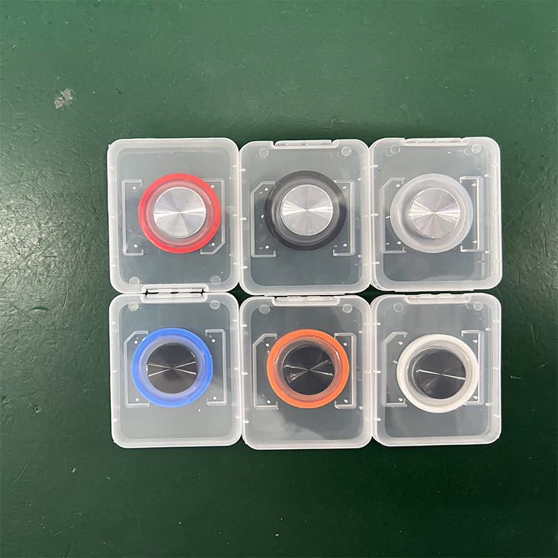Controlador de joystick univer - Pen Tablet Accessories avaliação e preço