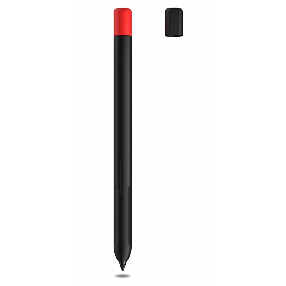 Capa protetora de silicone par - Pen Tablet Accessories avaliação e preço