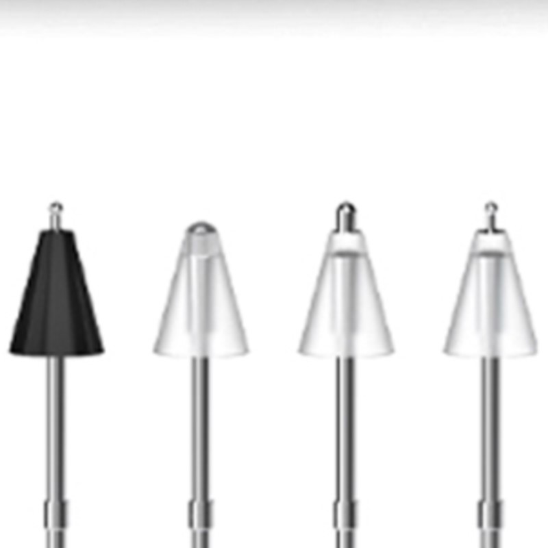 Caneta stylus inteligente, rec - Mi Tablet Accessories avaliação e preço