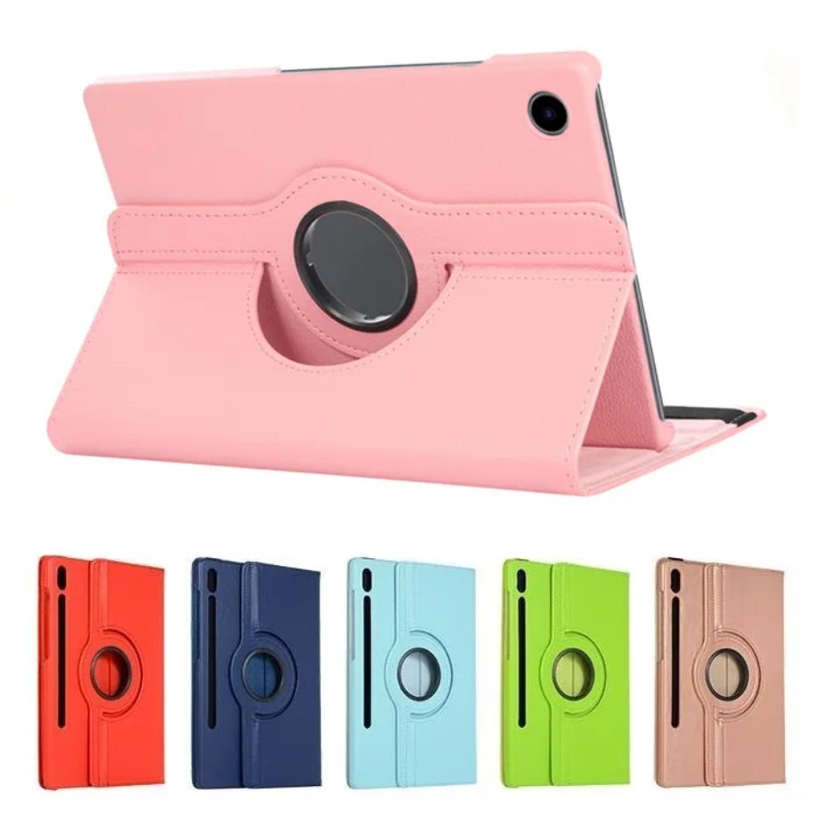 Para realme pad mini caso 8.7  - Realme Tablet Accessories avaliação e preço