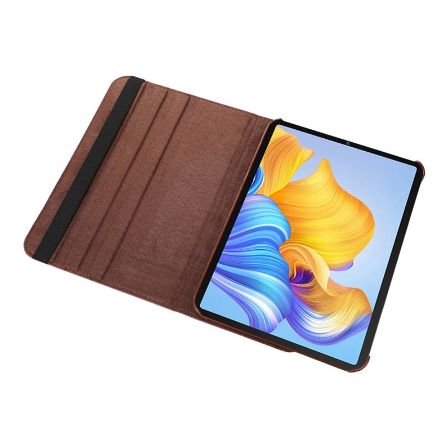 Para realme pad mini caso 8.7  - Realme Tablet Accessories avaliação e preço