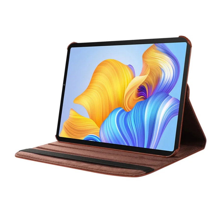 Para realme pad mini caso 8.7  - Realme Tablet Accessories avaliação e preço
