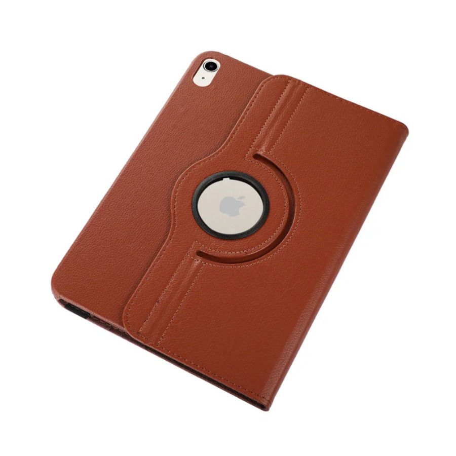 Para realme pad mini caso 8.7  - Realme Tablet Accessories avaliação e preço