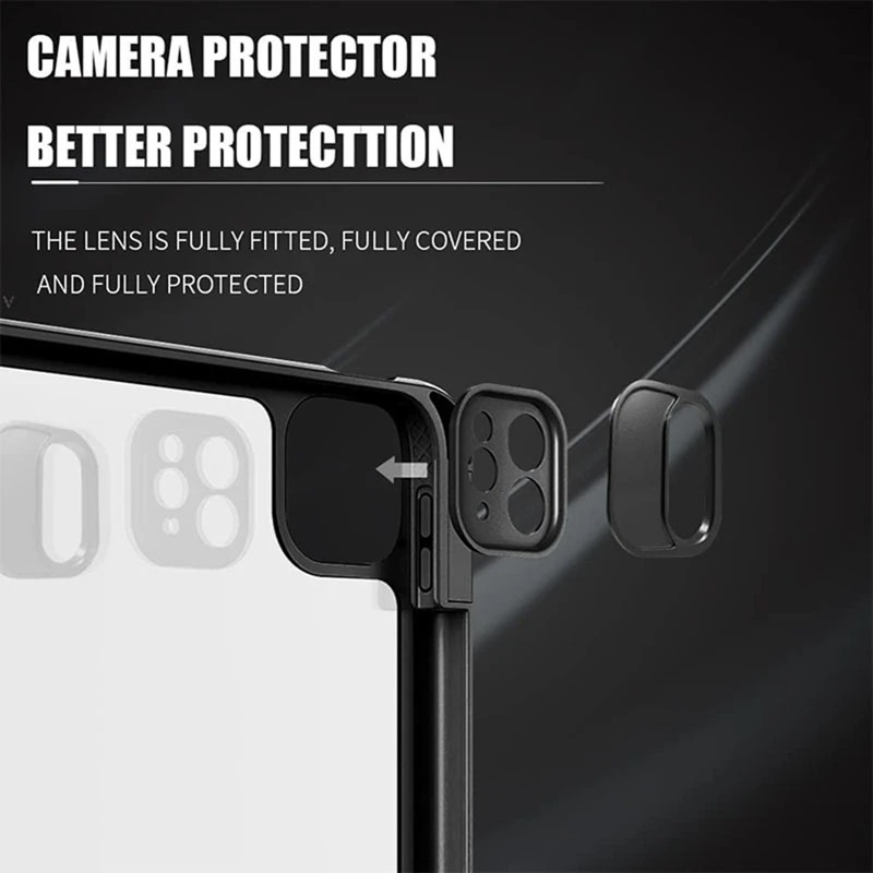 Capa com Rotação de 360 Graus  - Redmi Tablet Accessories avaliação e preço