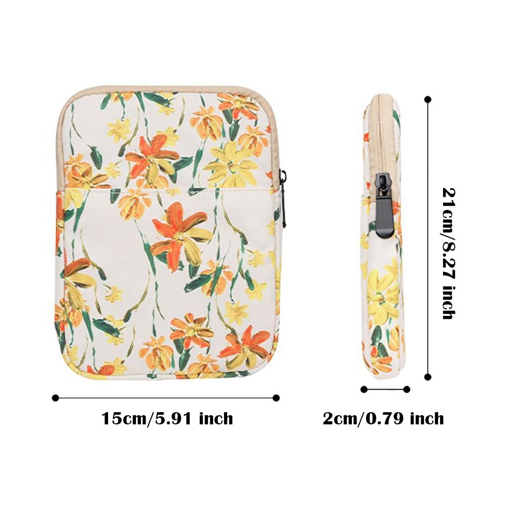 Capa para e-reader de 12ª gera - Tablet And Accessories Bag avaliação e preço