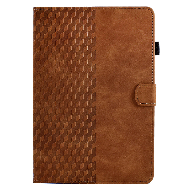 Funda para redmi pad 2 caso 11 - Redmi Tablet Accessories avaliação e preço