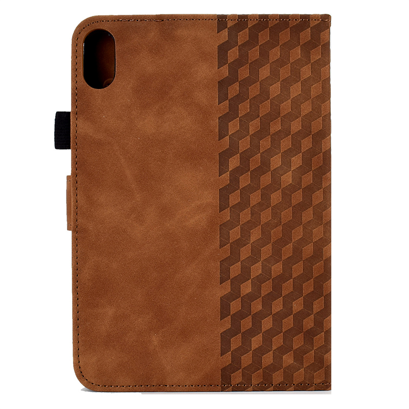 Funda para redmi pad 2 caso 11 - Redmi Tablet Accessories avaliação e preço