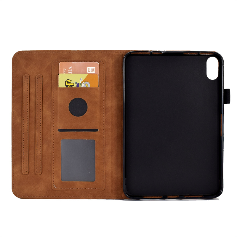 Funda para redmi pad 2 caso 11 - Redmi Tablet Accessories avaliação e preço