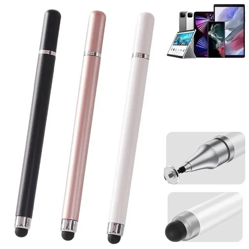 Caneta universal para tablet,  - Pen Tablet Accessories avaliação e preço