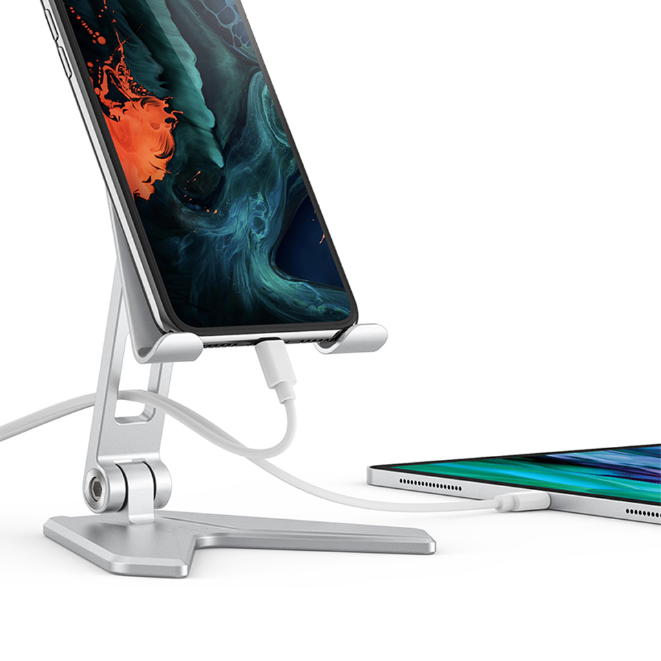 Suporte de Suporte para Tablet - Cidea Tablet Accessories avaliação e preço