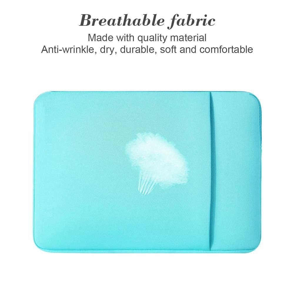 Para durável 6 6.8 7 10 11 pol - Tablet And Accessories Bag avaliação e preço