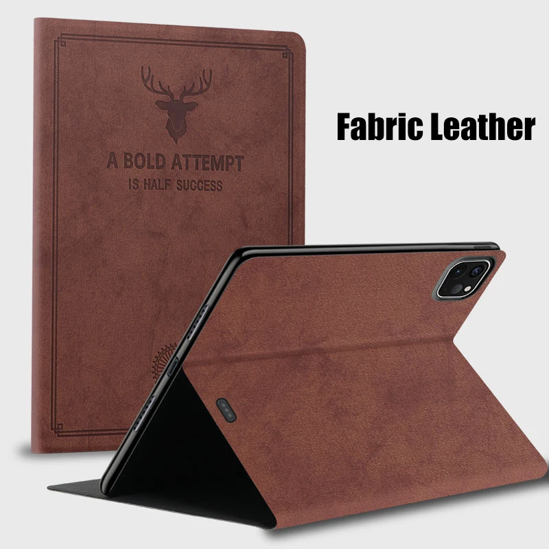 Capa Premium com Design de Cab - Redmi Tablet Accessories avaliação e preço