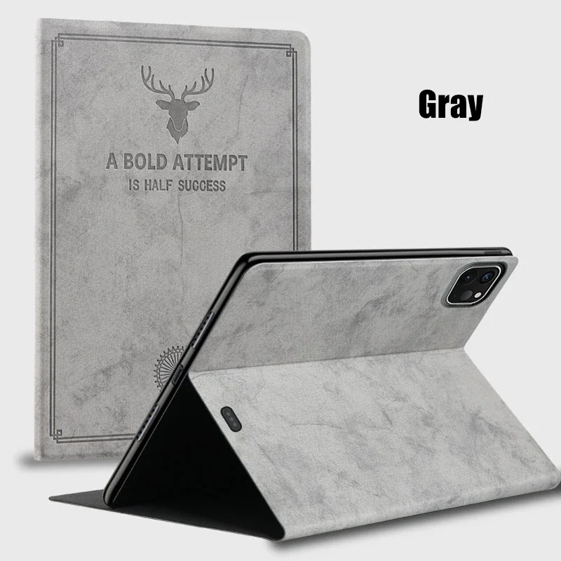 Capa Premium com Design de Cab - Redmi Tablet Accessories avaliação e preço