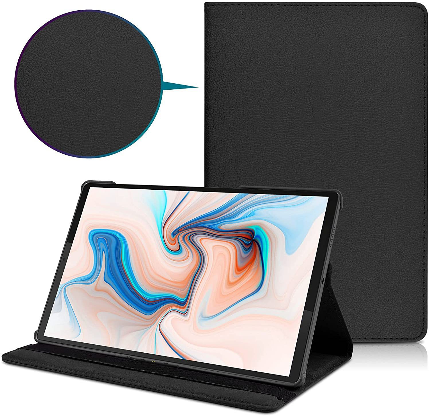Para realme pad caso 2021 supo - Realme Tablet Accessories avaliação e preço