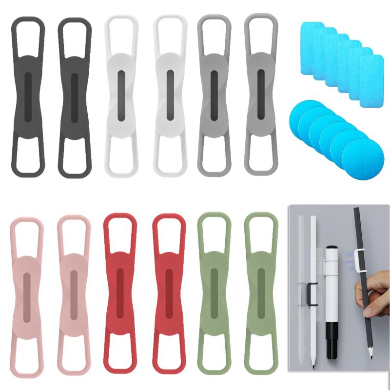 Suporte Magnético Multifuncion - Pen Tablet Accessories avaliação e preço