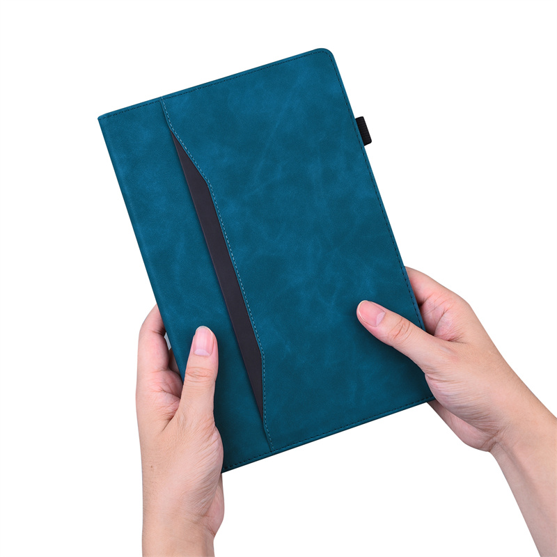 Para redmi pad se 8.7 caso car - Redmi Tablet Accessories avaliação e preço