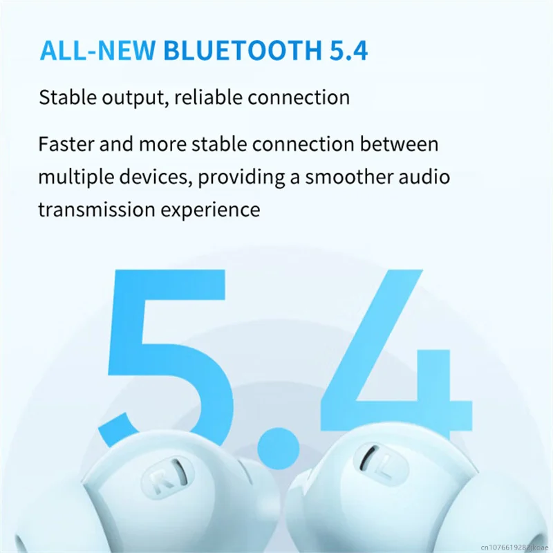 Realme Buds T200X Fones de ouv - Realme Tablet Accessories avaliação e preço