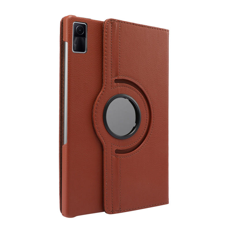 Capa para Xiaomi RedMi Pad 2 1 - Redmi Tablet Accessories avaliação e preço