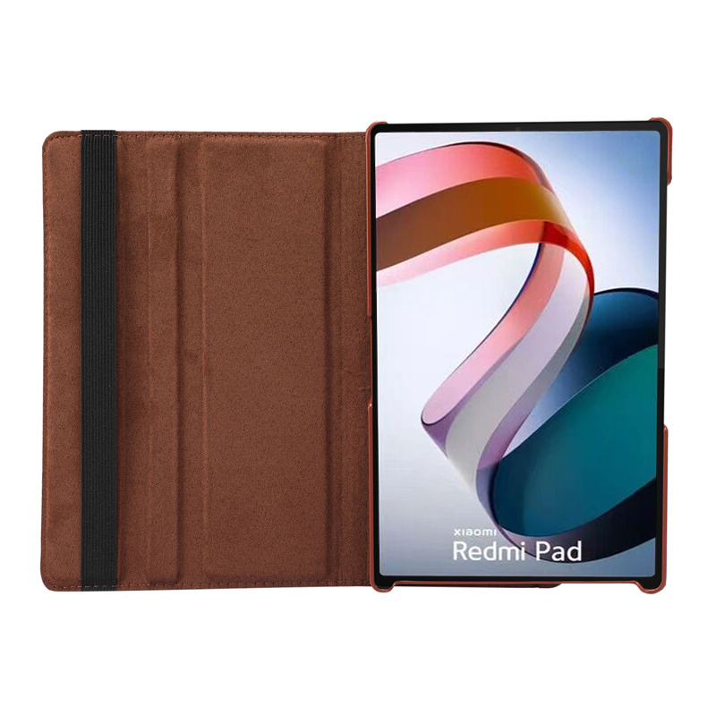 Capa para Xiaomi RedMi Pad 2 1 - Redmi Tablet Accessories avaliação e preço