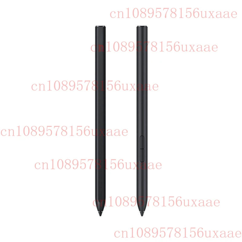 95% novo, caneta stylus origin - Cidea Tablet Accessories avaliação e preço