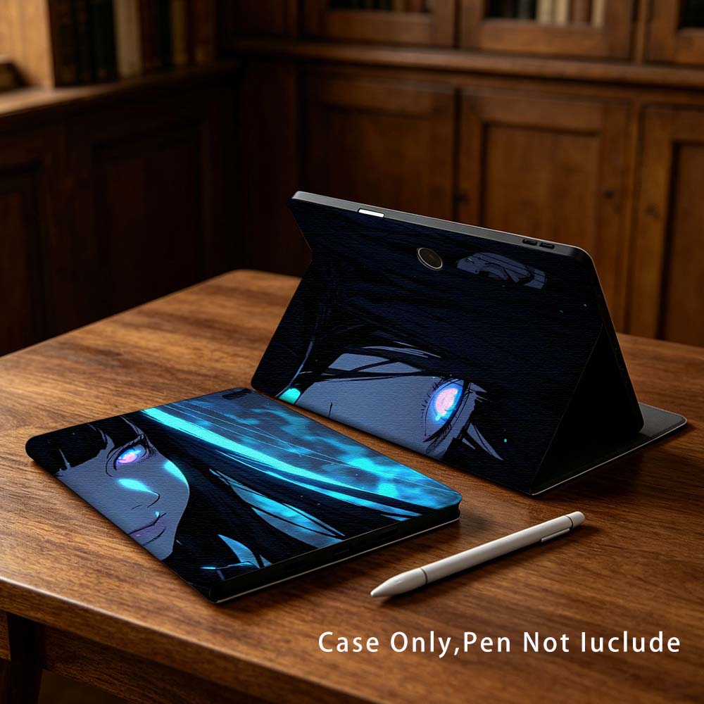 Capa para Tablet Anime Dark Gi - Realme Tablet Accessories avaliação e preço