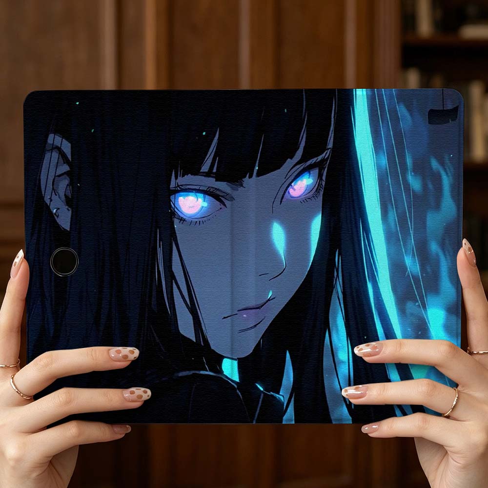 Capa para Tablet Anime Dark Gi - Realme Tablet Accessories avaliação e preço